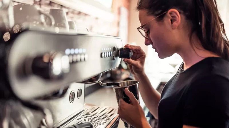 trabajadores canadienses FE