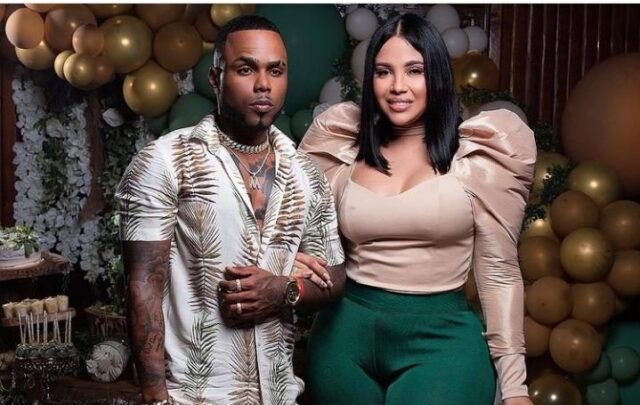 Carolina y Musicologo e1672284972255