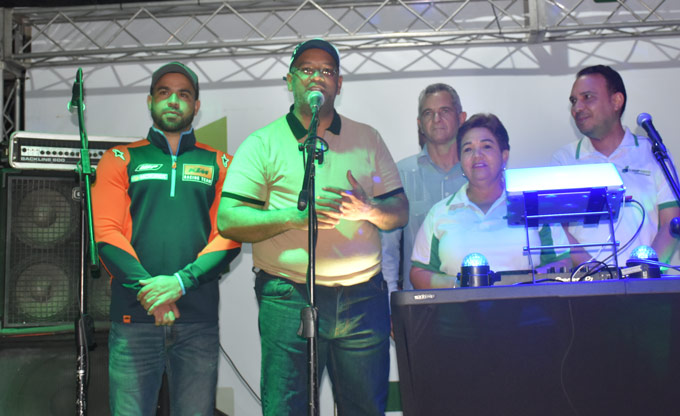 Coopsano 47 aniversario aguinaldo 3