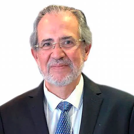 Partidos políticos sordos, ciegos y usurpadores 2 Partidos políticos sordos, ciegos y usurpadores