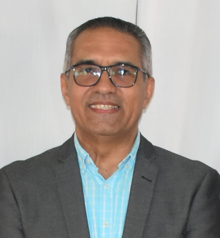 Nestor Estevez LMA 2022