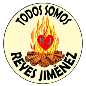 Reflexiones ante un encuentro familiar y comunitario 3 Sergio Reyes TODOS SOMOS