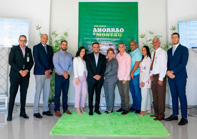 Coopsano sorteo montao y montao 3