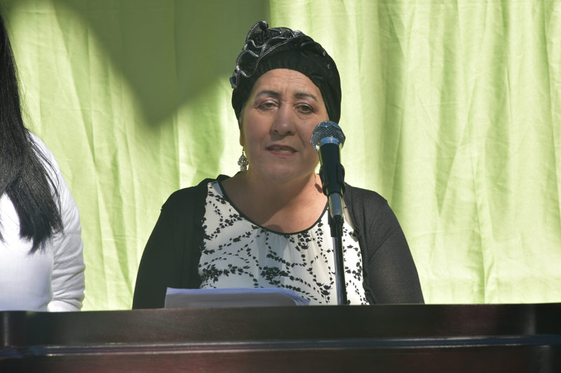 Escuela Beatriz Rodriguez de Quinones 11