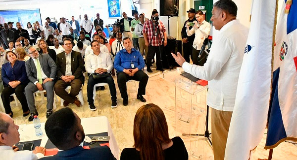 Jesus Vasquez armas FE