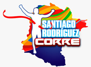Correr en la tercera edad: cómo el running puede mejorar la calidad de vida de los adultos mayores 2 SRCorre Logo web