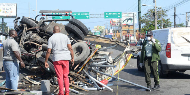 accidente e1674945994165