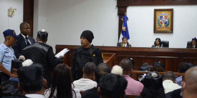 caso operacion 13 e1673531729762