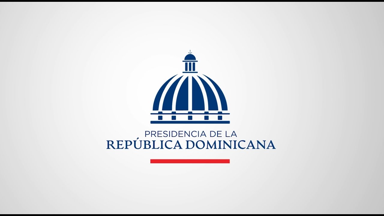Abinader confía que plan contra la burocracia mejorará economía RD 1 maxresdefault 2