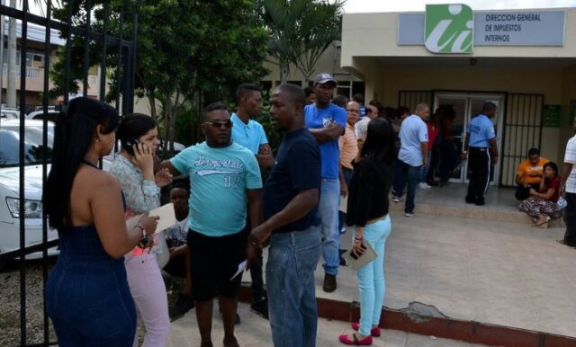 Sancionarán con $2,100 a quienes no renovaron marbete a tiempo