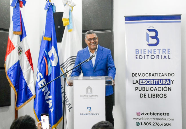 Entregan Premio Manuel Salvador Gautier de Novela 2022