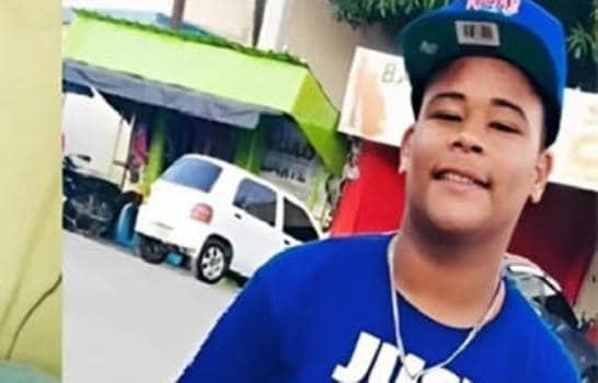 Solicitan tres meses de prisión preventiva para acusado de violar y matar hijastra de un año en Sabana Perdida