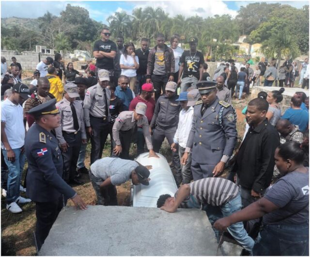 entierro e1675687625276