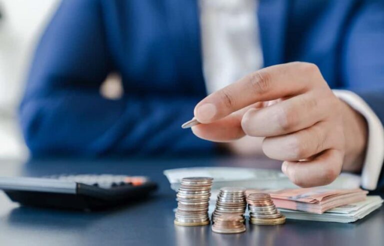 Cuánto deben descontarle del impuesto sobre la renta y otras preguntas sobre la indexación salarial