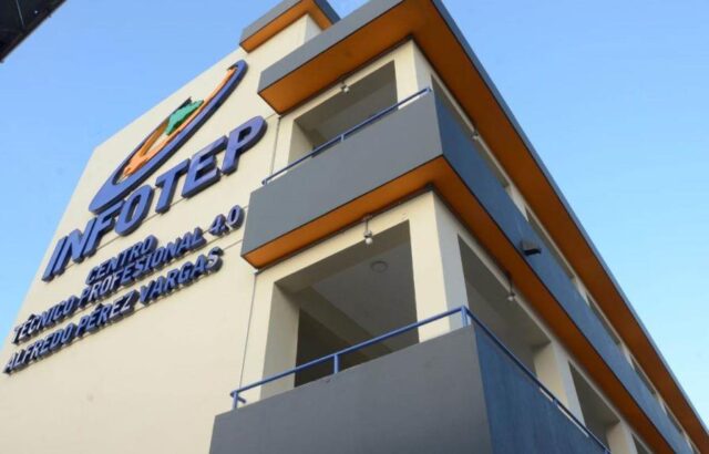 infotep e1675704769686