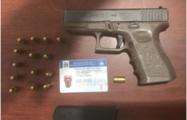 pistola e1676910293541