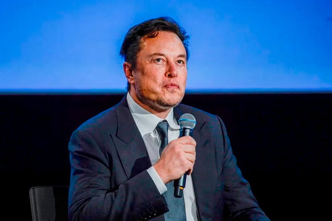 Polémica por la carta que pide frenar por seis meses el avance de la Inteligencia Artificial: el rol de Elon Musk