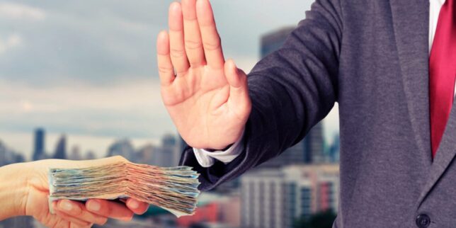 corrupcion e1678218745982