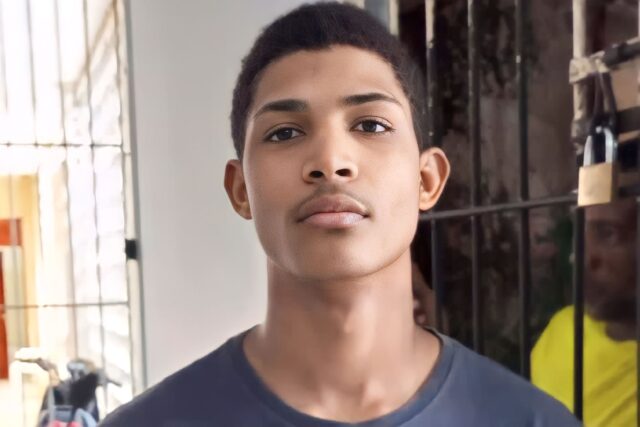 detendo e1677956374188