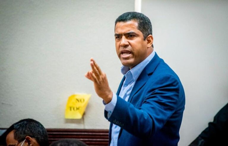 (Vídeo) Dicent, de padecer un supuesto cáncer a ser acusado de fraude en la Lotería y salir airoso