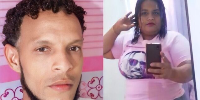 Hombre propina más de 20 estocadas a su expareja en Jarabacoa  