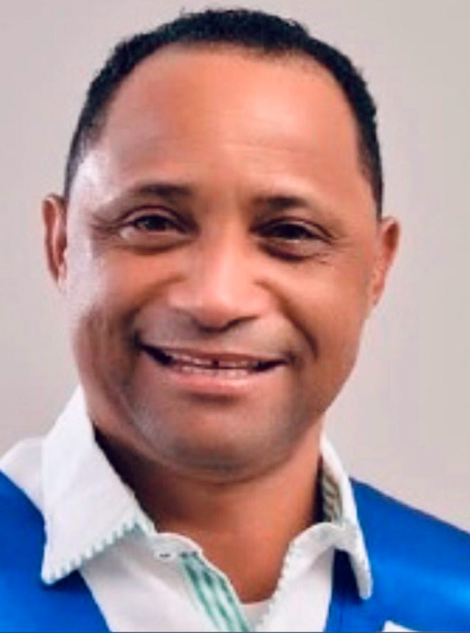 El equipo de gestión un ente esencial para el logro de una educación de calidad