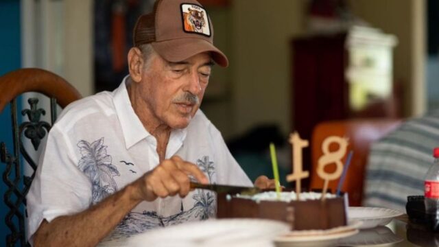 Muere a sus 81 años el afamado actor dominicano Andrés García 1 andres garcia e1680650864349