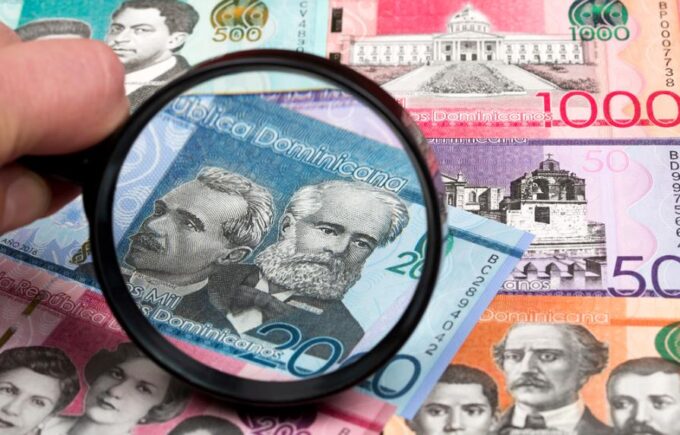 dinero e1682507472652