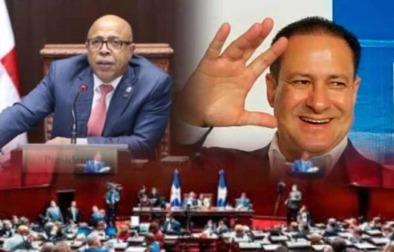 ¿Cuáles proyectos se conocieron en las sesiones donde aparecía presente Miguel Gutiérrez?