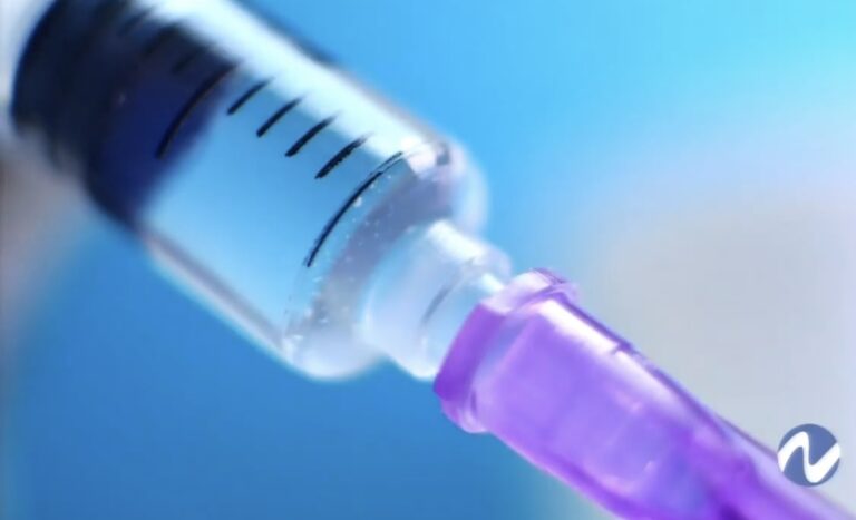 Esteroides: la sustancia que promete mejorar el rendimiento de los jugadores, y en lugar de eso, asesina sus sueños