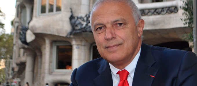 Nuccio Ordine: «Enseñar sólo las disciplinas que permiten buscar trabajo es una manera de corromper a los estudiantes»