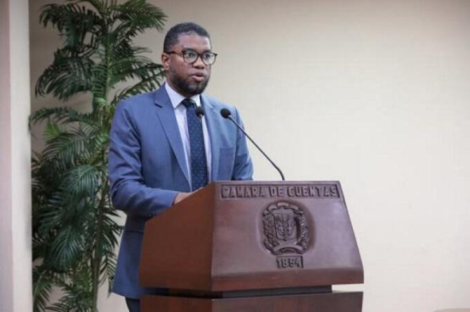 camara cuenta e1683045389646