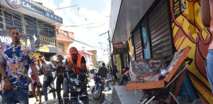 capotillo e1683027405551