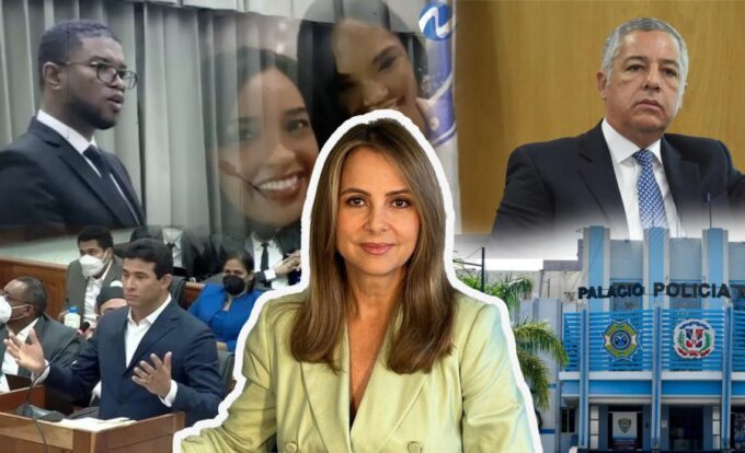 Los casos que Nuria investigaba cuando su teléfono fue hackeado por el software Pegasus 1 casos e1683147396237