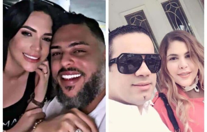 comunicadoras e1684010771331
