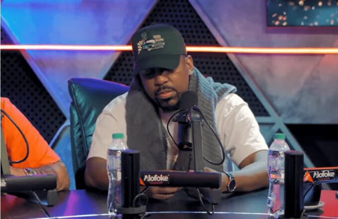 dotol nastra e1684336012375