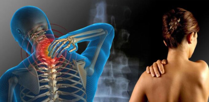 Las enfermedades profesionales abundan 1 enfermedad e1684762151941