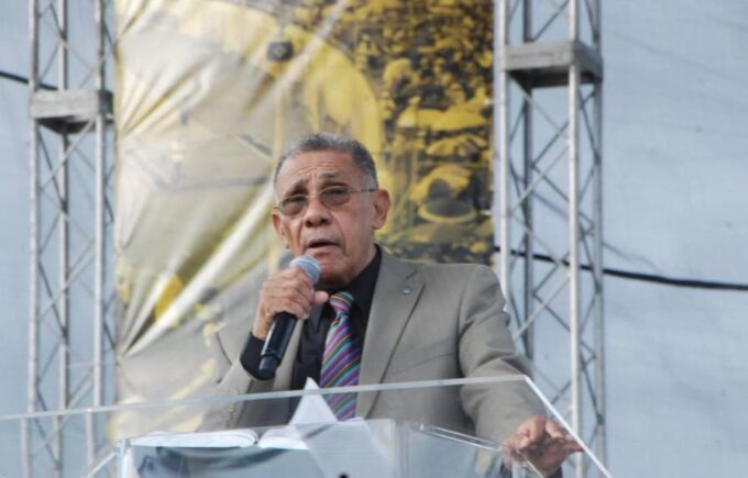 ezequiel molina e1684327353831