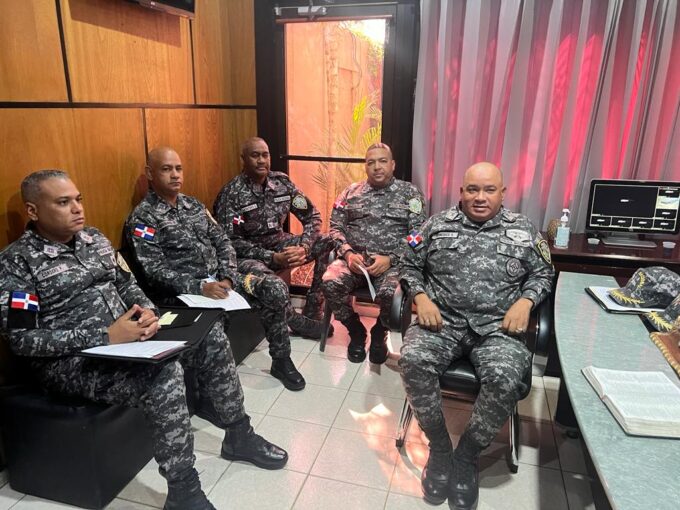 regional pn e1684329029576