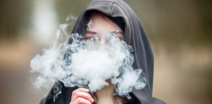 vape e1683816441132