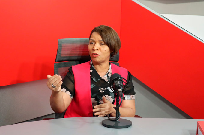 Fiordaliza Alcantara Psicologa Clinica FE