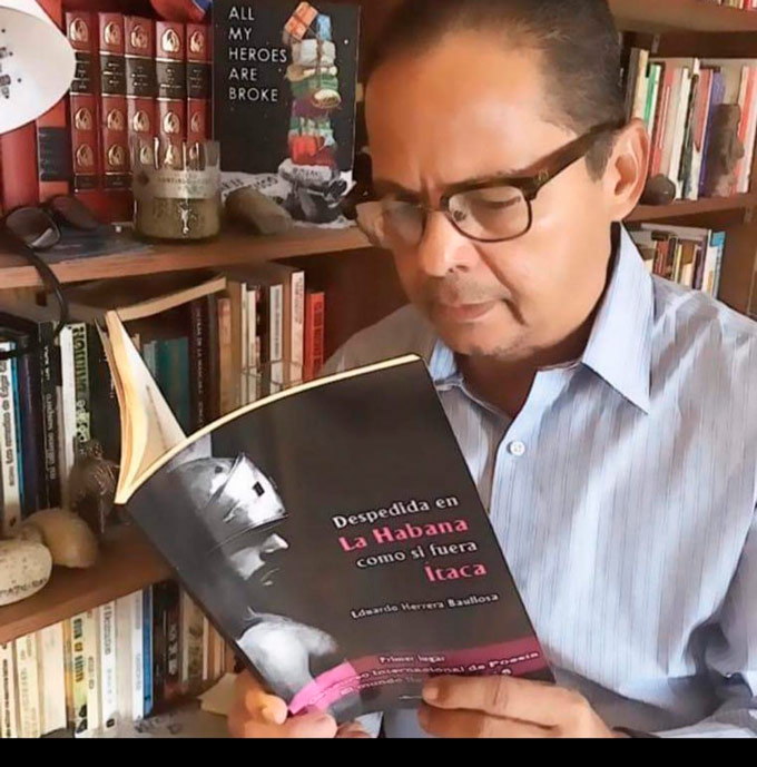 Francisco Henríquez Rosa en Ecos de Personajes Poéticos 1 Francisco Henriquez Rosa escritor