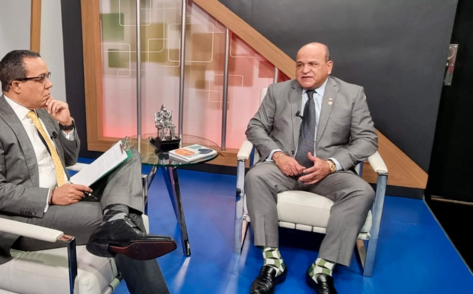 Denuncian incremento de precios azúcar, arroz, cebolla y las papas