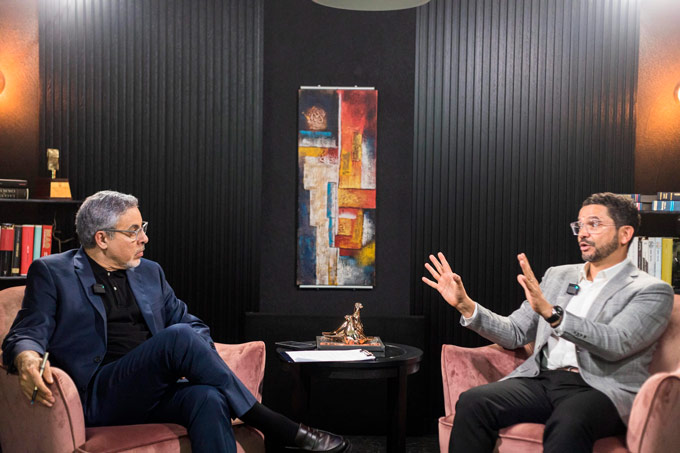 Experto en nutrición advierte alto crecimiento de la obesidad en el país