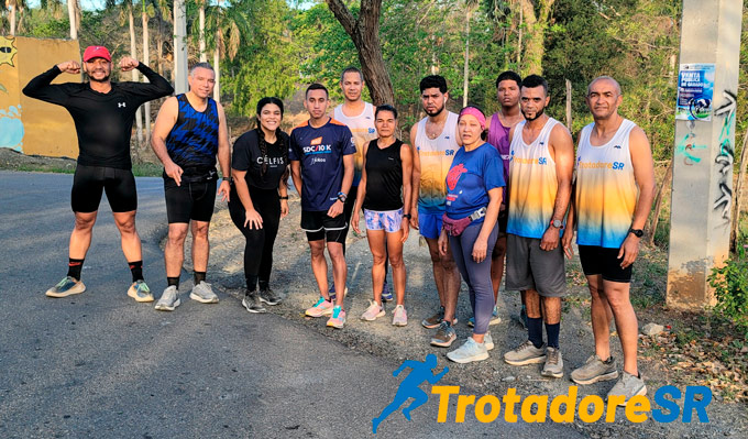 Celebra el Día Mundial del Corredor: Un paso hacia un estilo de vida más saludable