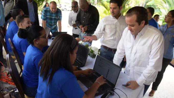 ignacio paliza e1686397536608