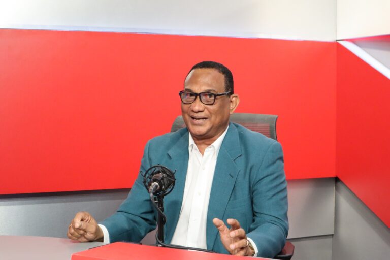 Terapeuta familiar afirma los hijos no fallan, los que fallan son sus padres