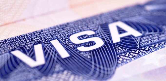 visas e1686941331976