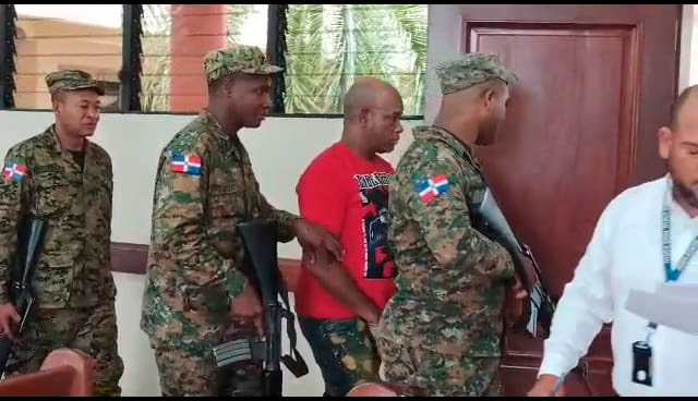 Condenan 30 años hombre “violó” y “cortó lengua” a sobrino de 5 años