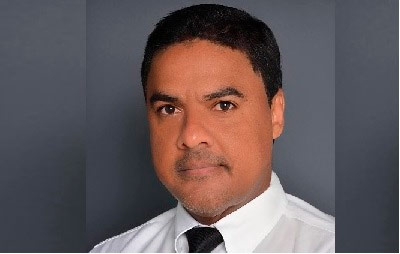 Derecho a la educación